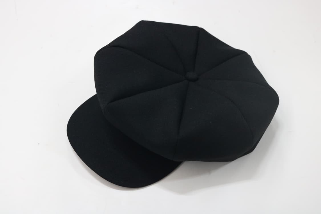 Mr.COVER 미스터 커버 오버핏 케스캣 상품이미지4