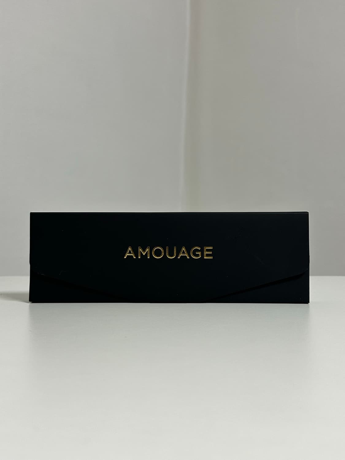 아뮤아쥬 디스커버리세트 2ml x8 국문택 상품이미지1