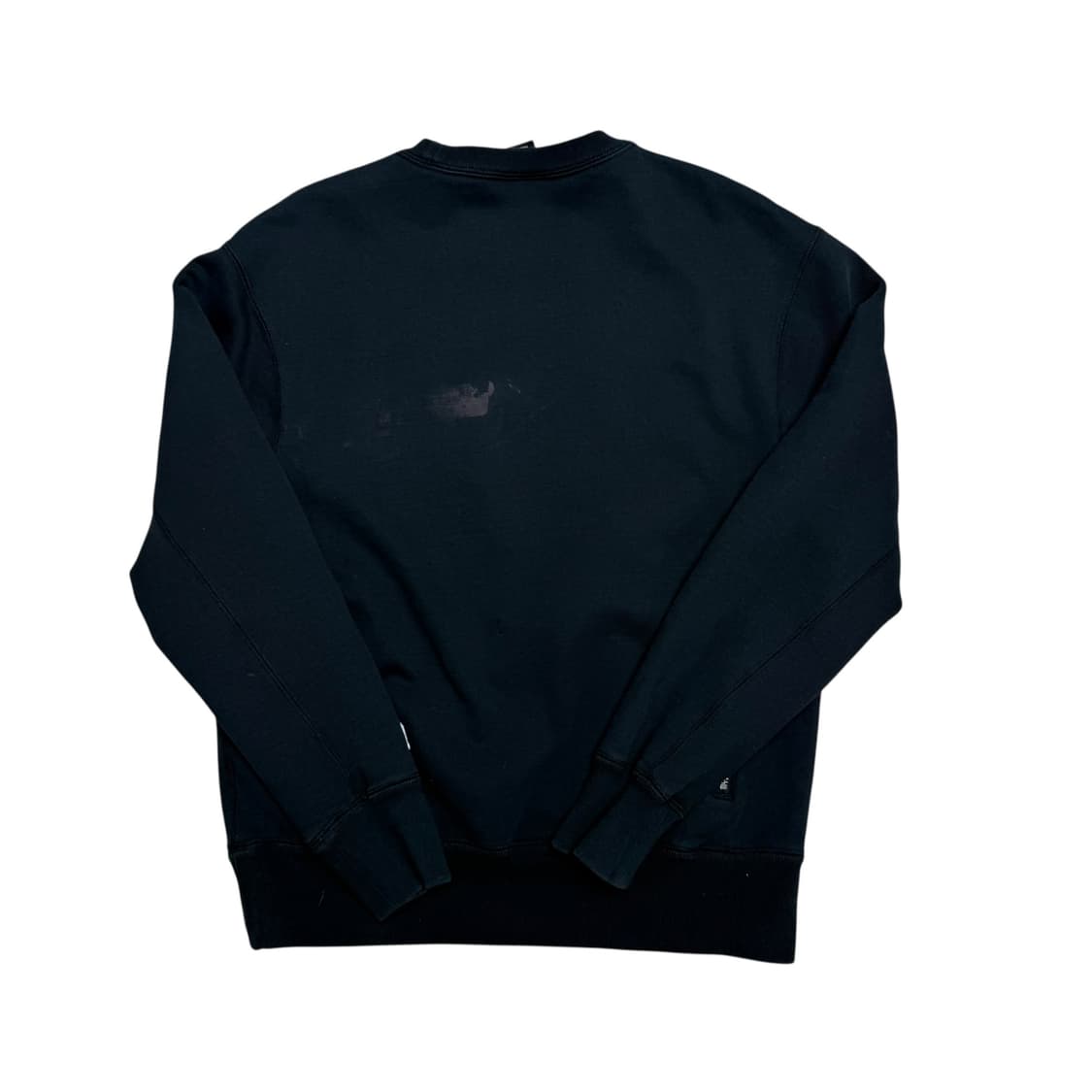 나이키 맨투맨 상품이미지3