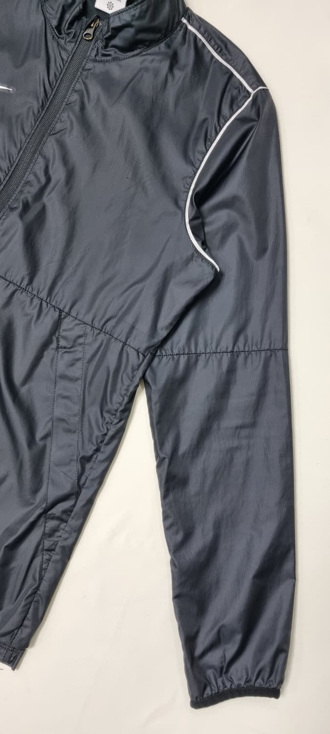 나이키 파크 20 레인 자켓 S _ 남성 상품이미지4