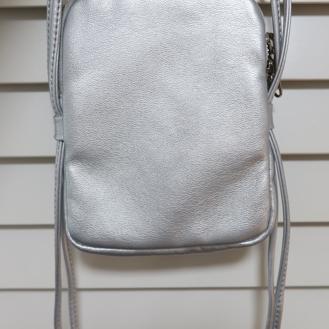 로우타이드 미니백 상품이미지4