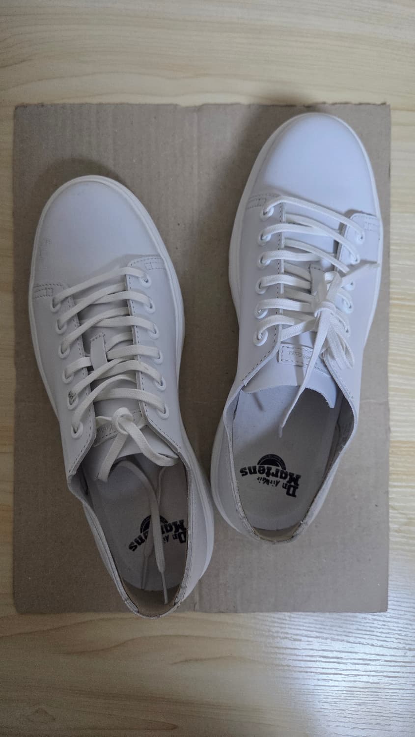 닥터마틴 단테 270 상품이미지2