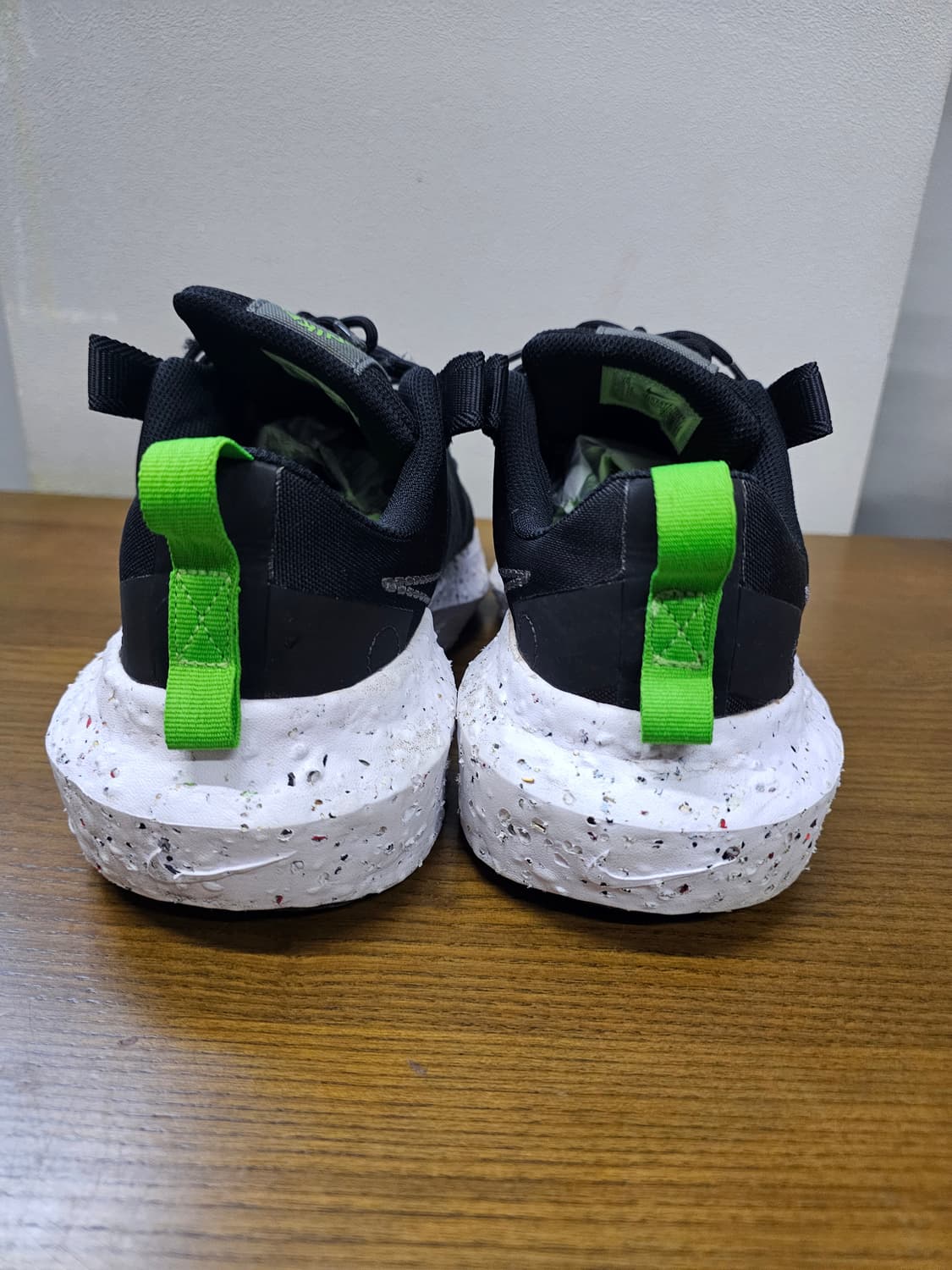 나이키 그레이터 임팩트 런닝화 상품이미지5