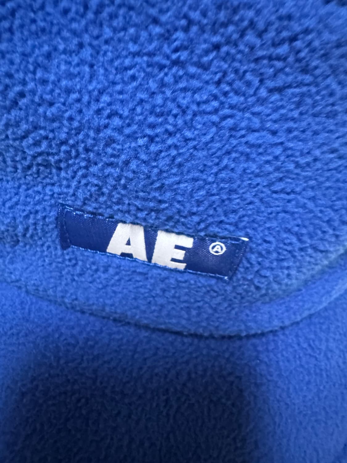아더에러 리버시블 볼캡 미친 가격에 판매합니다! 상품이미지6