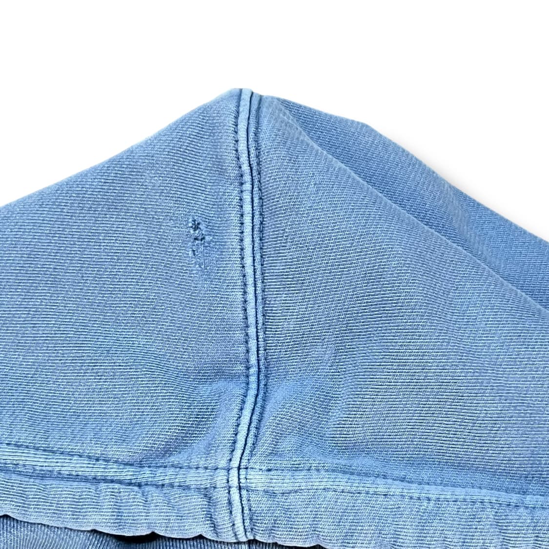  리바이스 피그먼트 후드티 y12568 상품이미지4