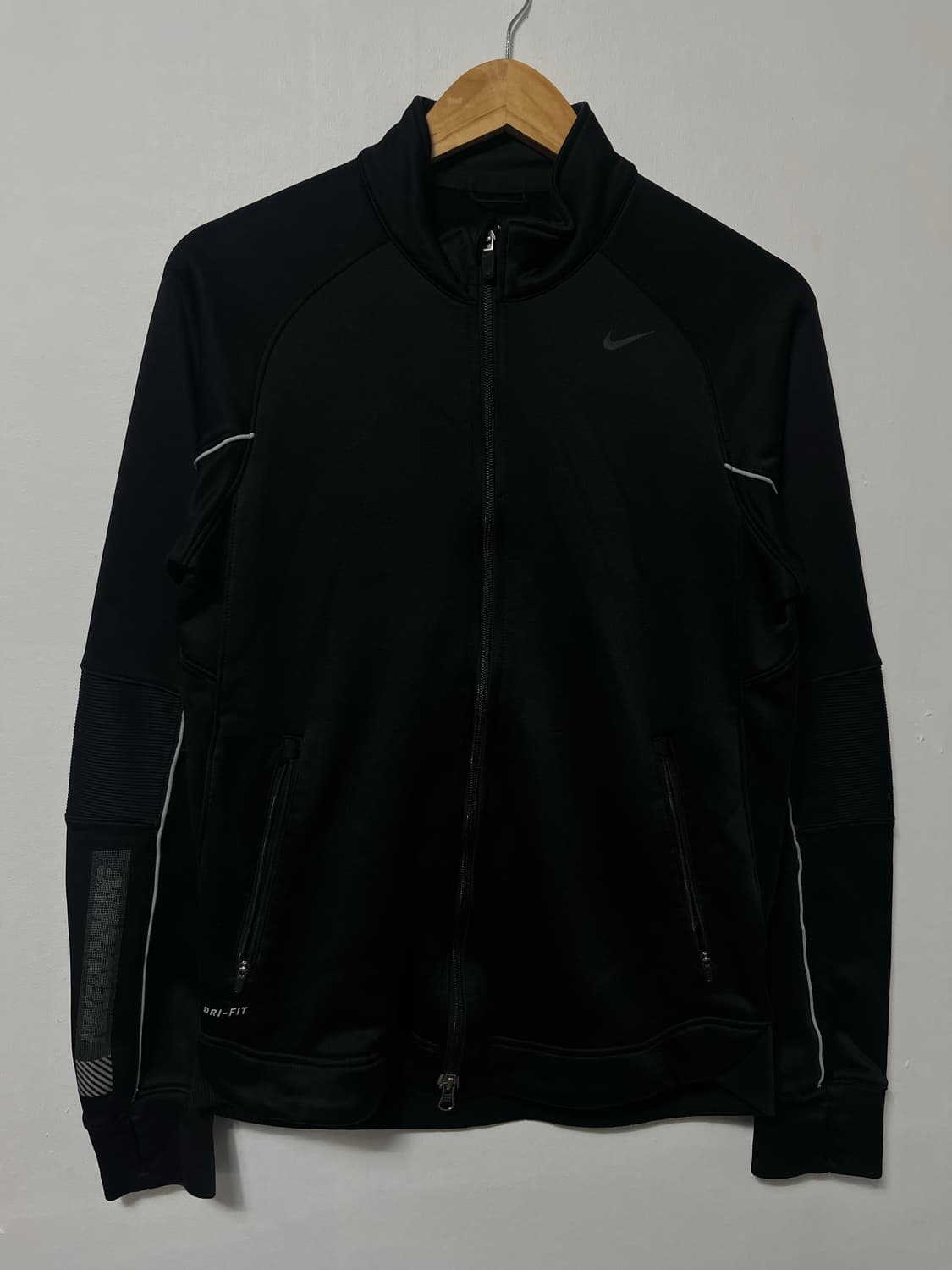 95 나이키 트랙탑 져지 정품 상품이미지1