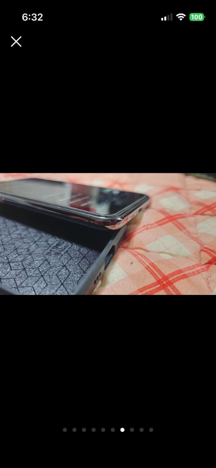 아이폰 11 프로  상품이미지4