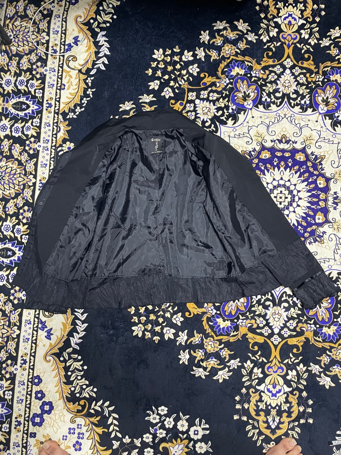 Vintage  상품이미지4
