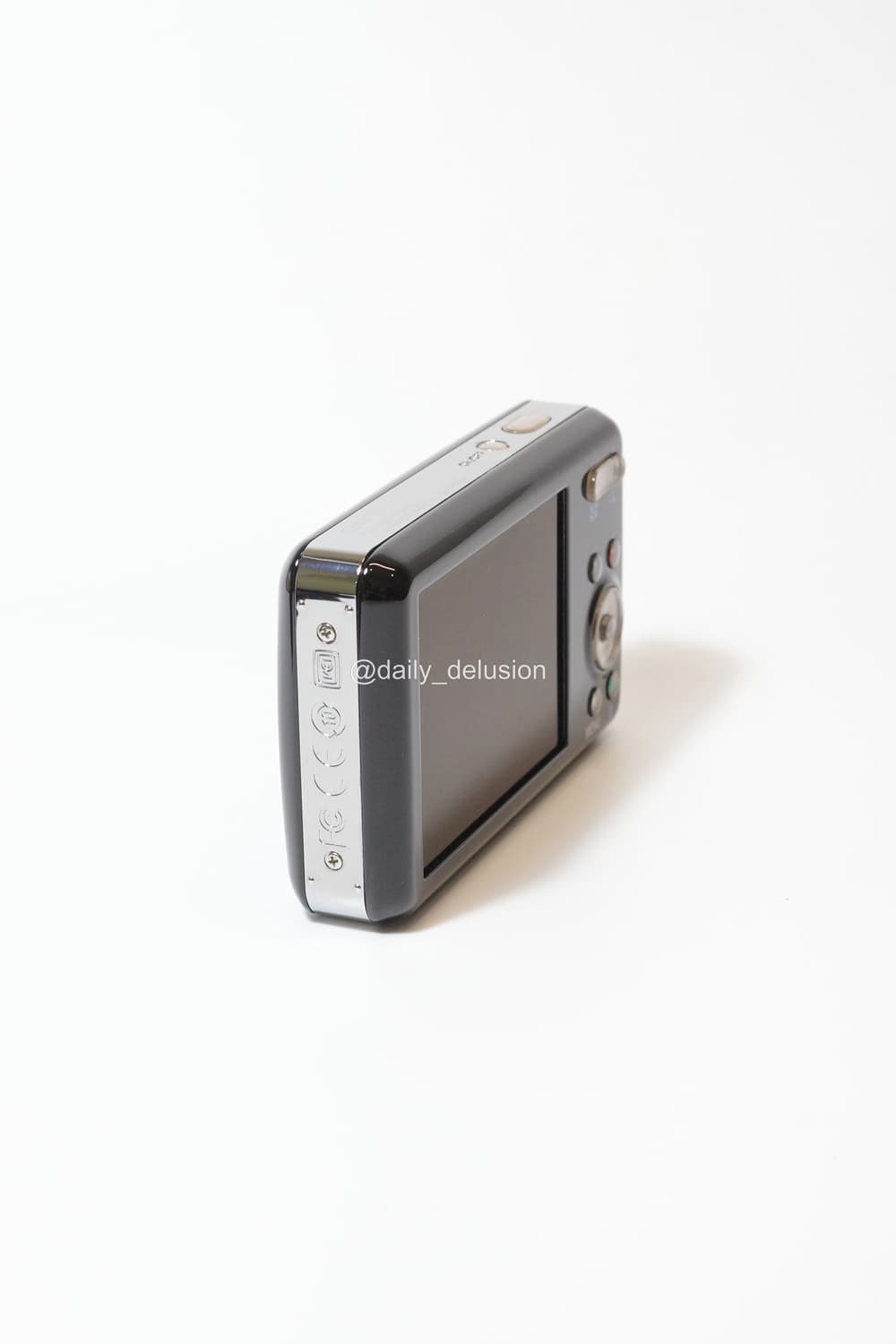 펜탁스 옵티오 S1  상품이미지7