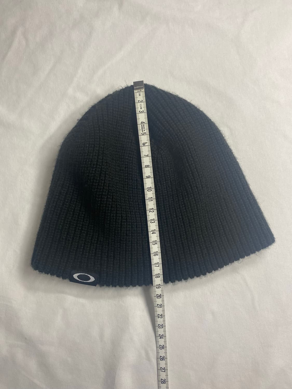 오클리 세션비니 블랙 상품이미지7