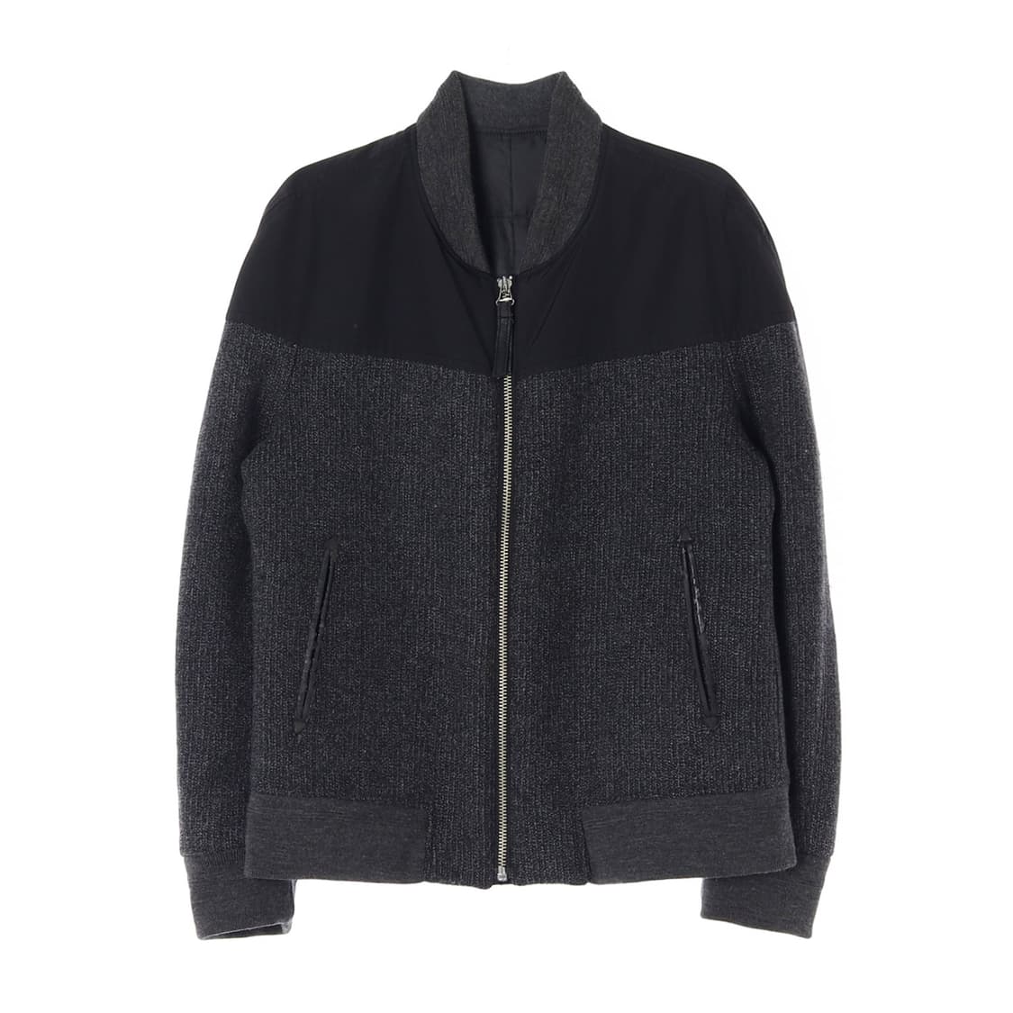 PLAC 플랙 점퍼 블루종 MAN (M) 상품이미지1