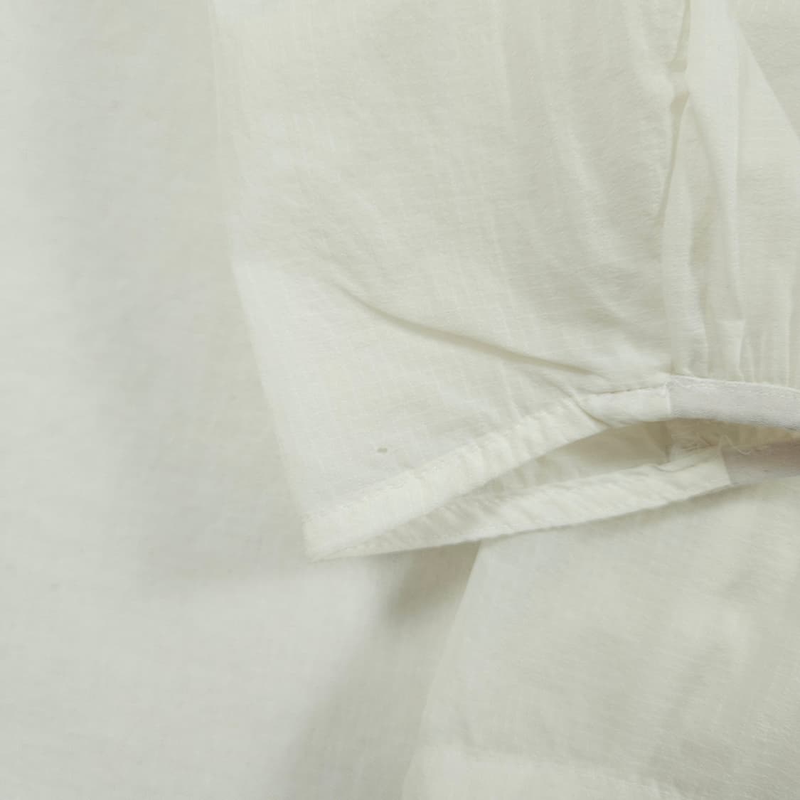 2XL(110) 나이키 임파서블리 초경량 후드집업 상품이미지8