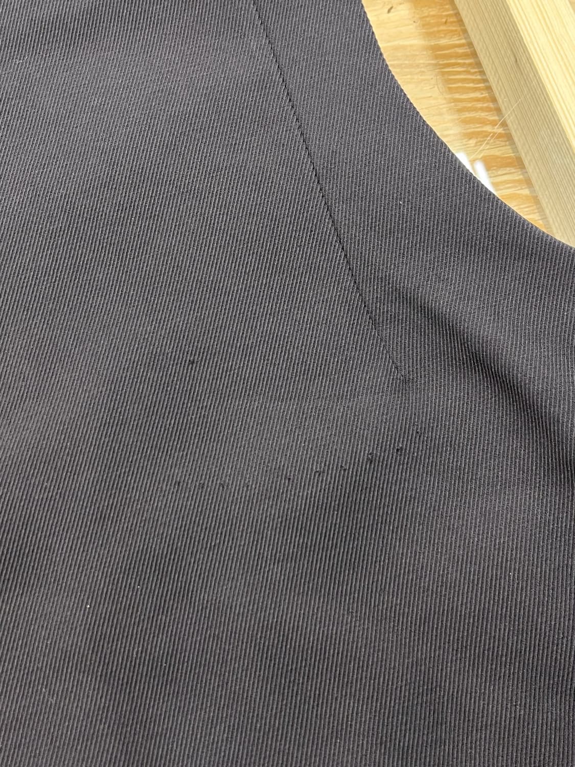 마르니 코튼 롱 베스트 상품이미지8