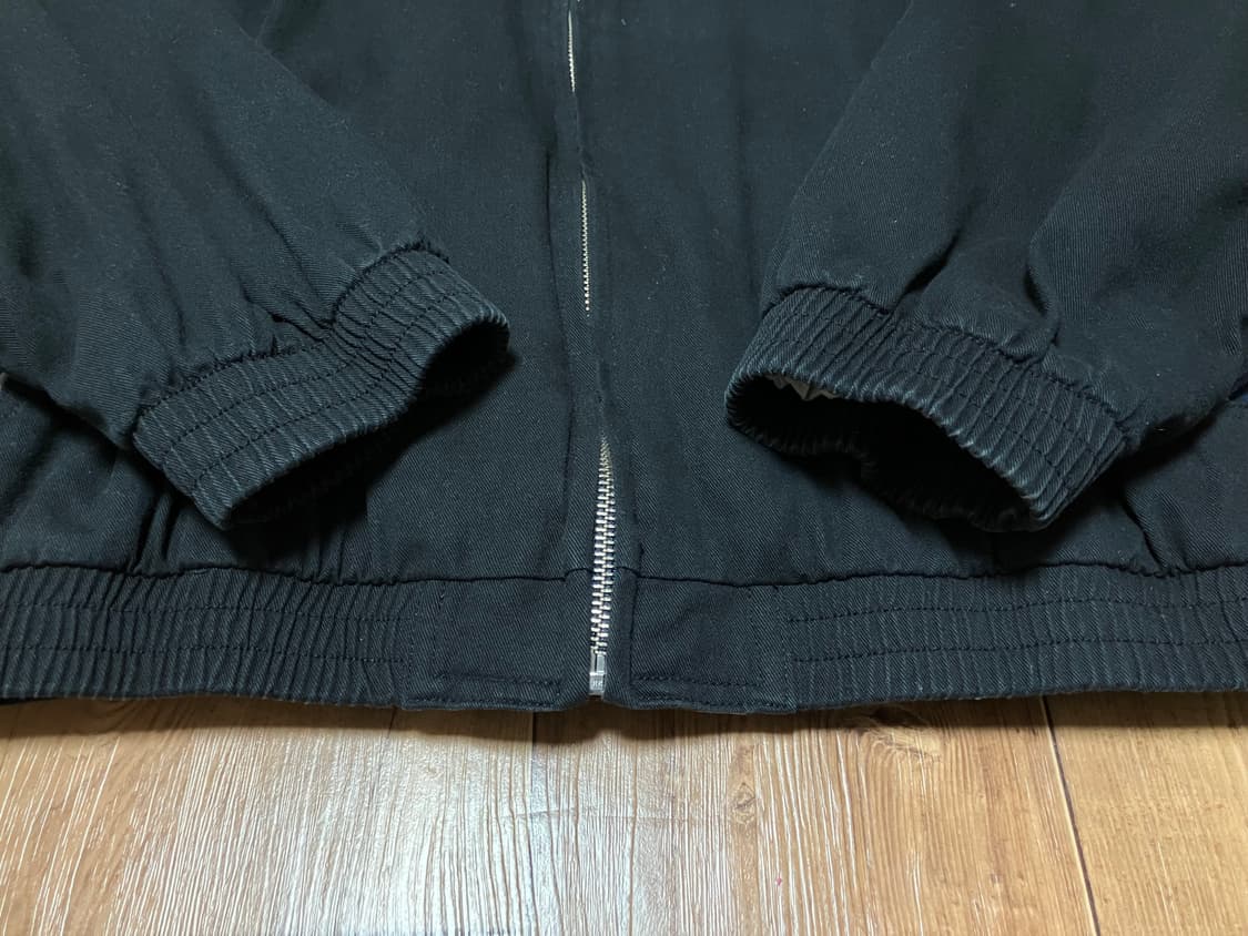 디스이즈네버댓 자켓 L 상품이미지6