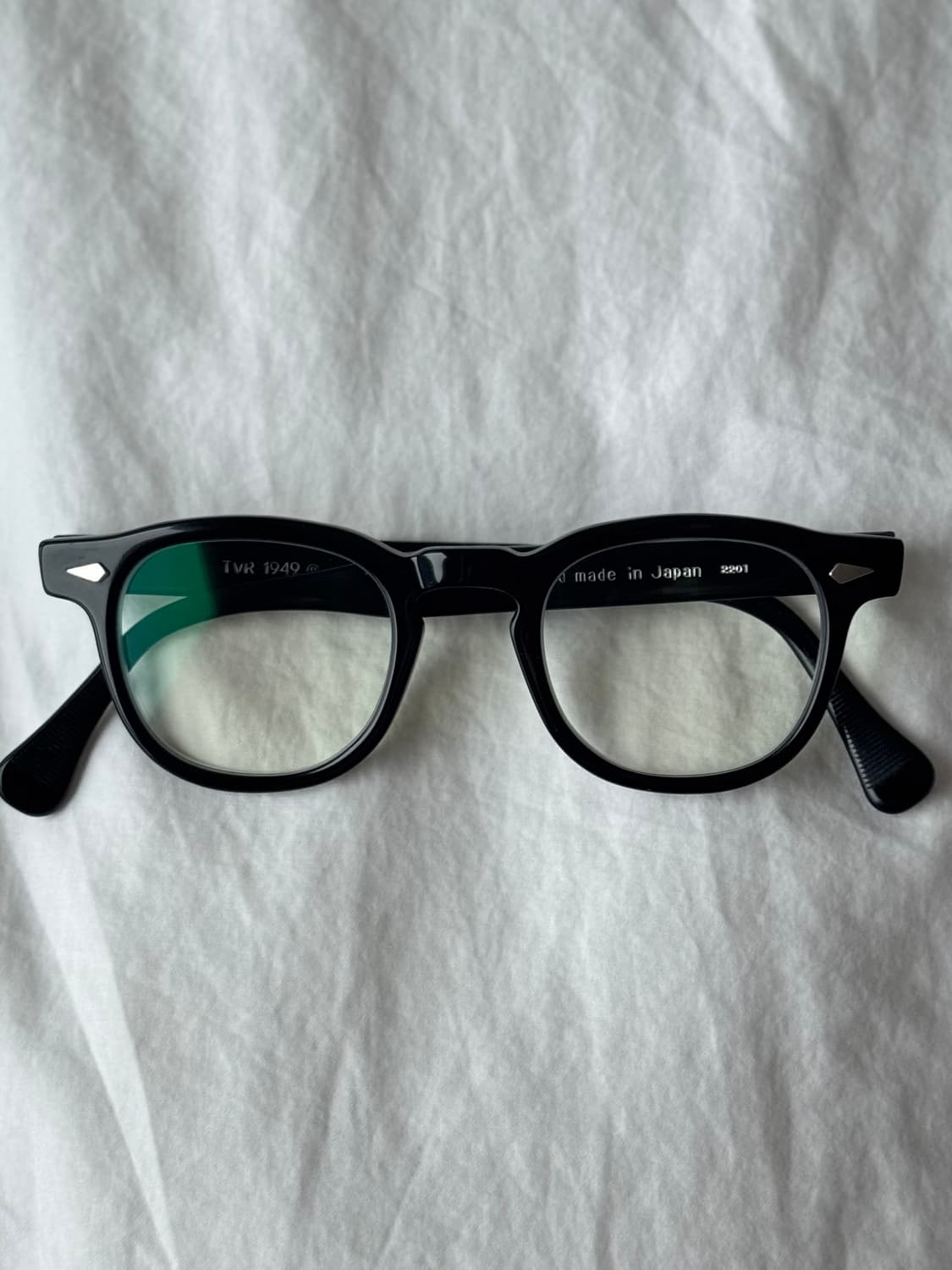 tvr 1949 상품이미지1