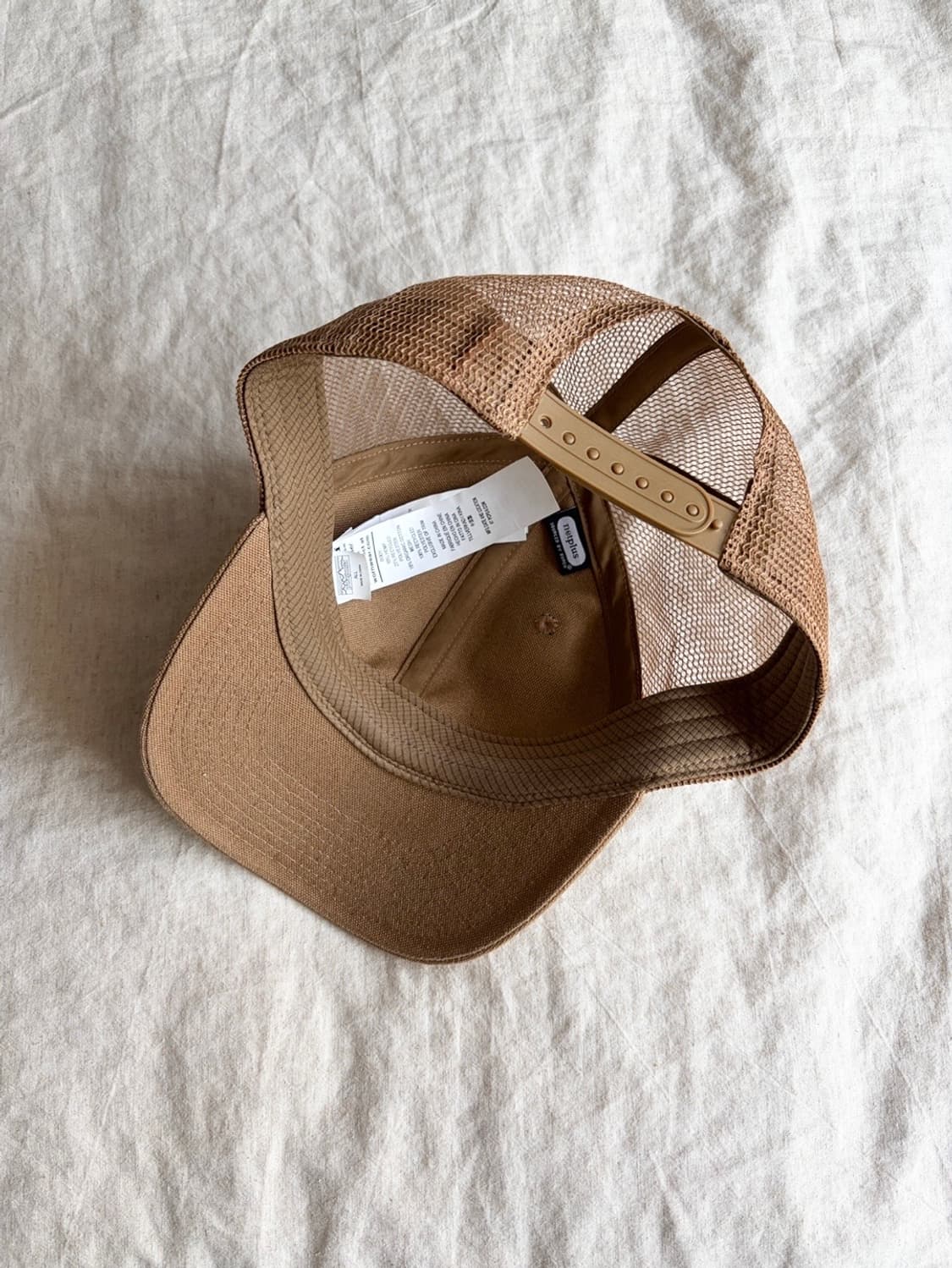 patagonia 상품이미지10