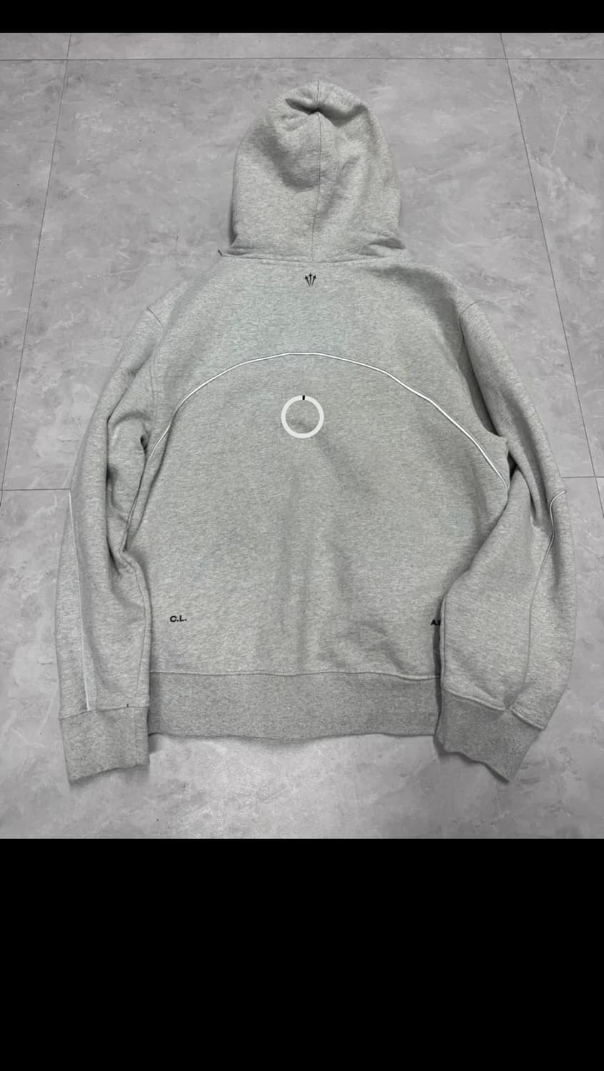 105 나이키 녹타 상품이미지2