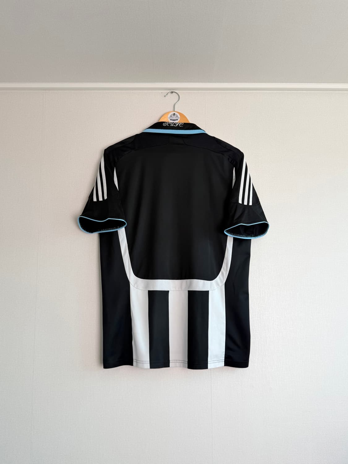 07-08 뉴캐슬 홈  상품이미지2