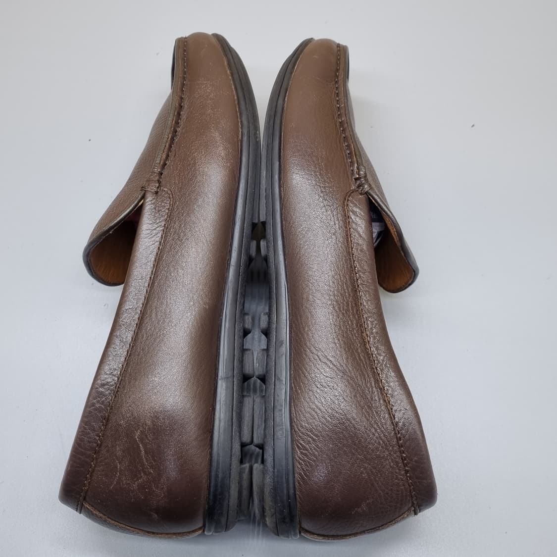 엘바이엘칸토  남성로퍼255 상품이미지5