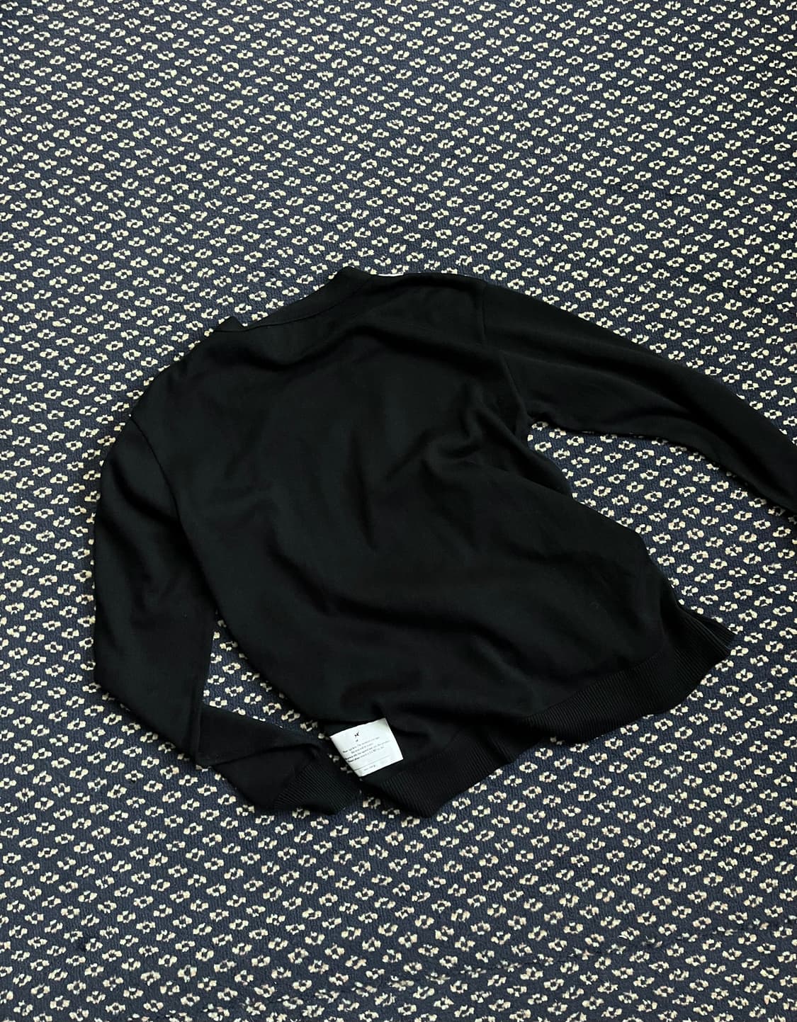 Whiz Limited 상품이미지2