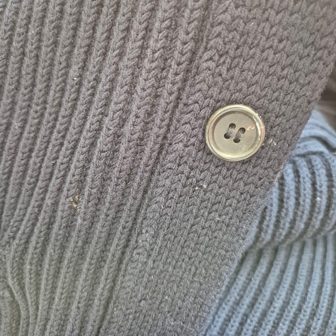 Yohji Yamamoto Pour Homme 상품이미지7