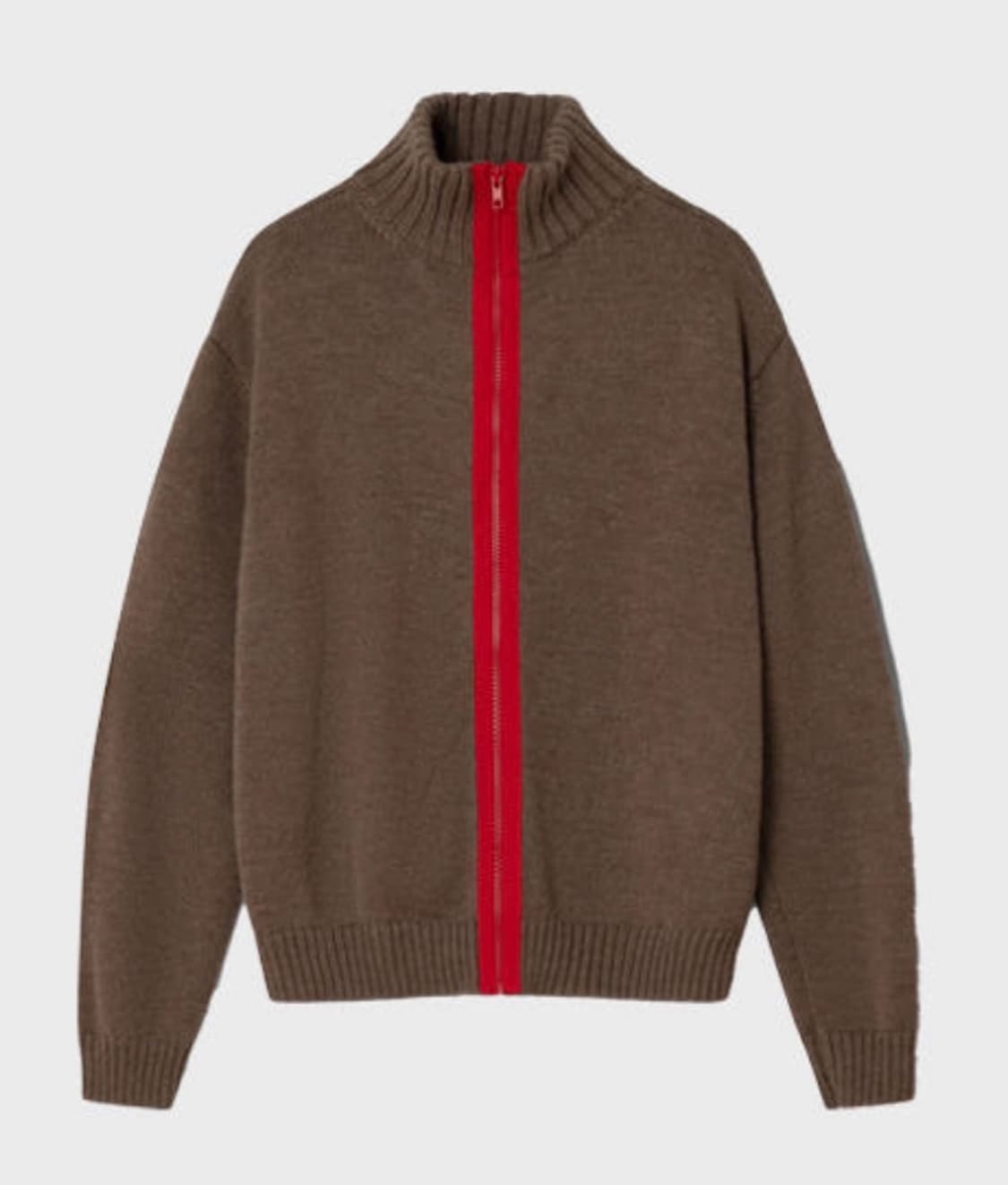 gimaguas alonso jacket s사이즈 상품이미지1