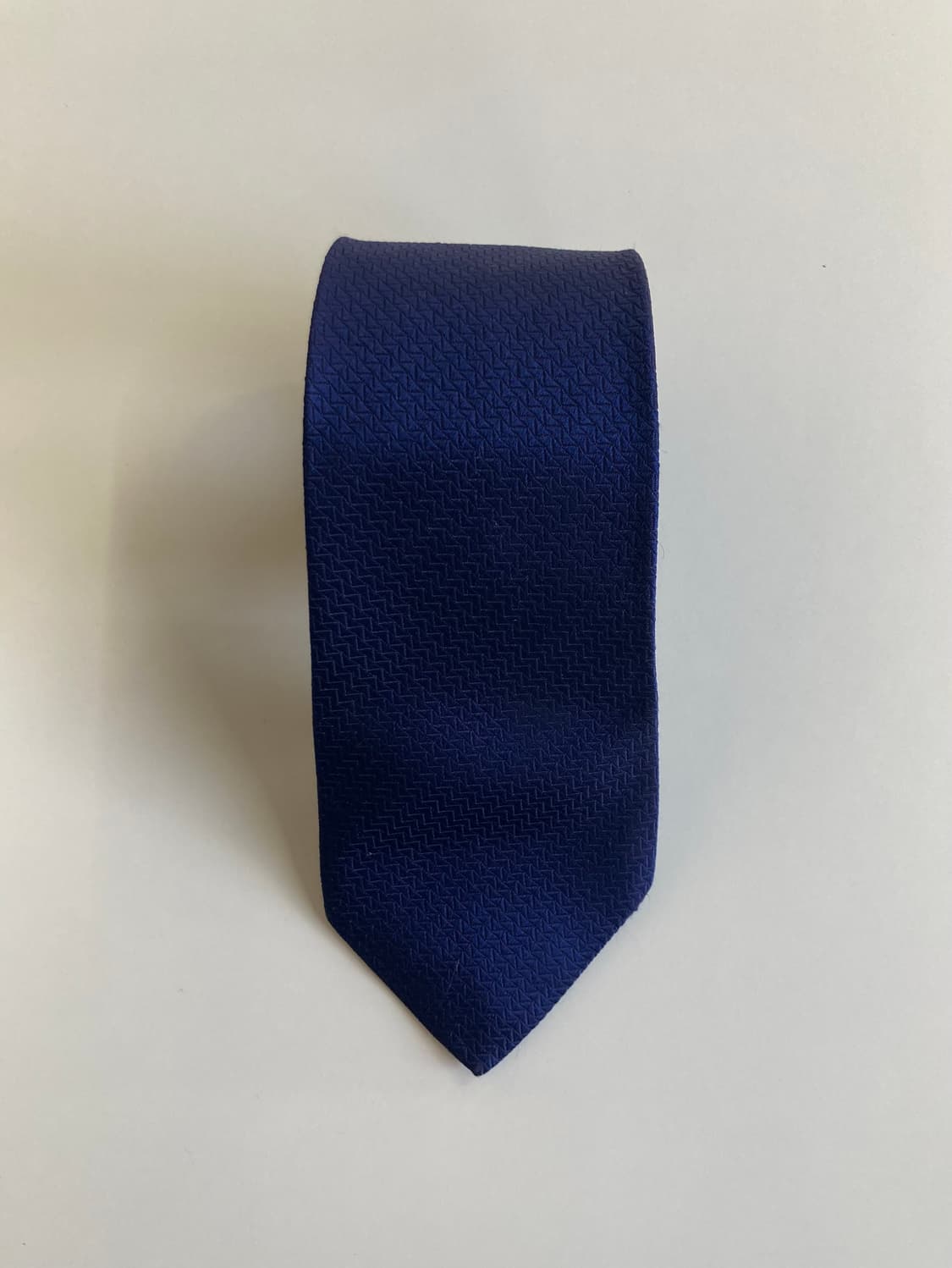 빈티지)넥타이 상품이미지7