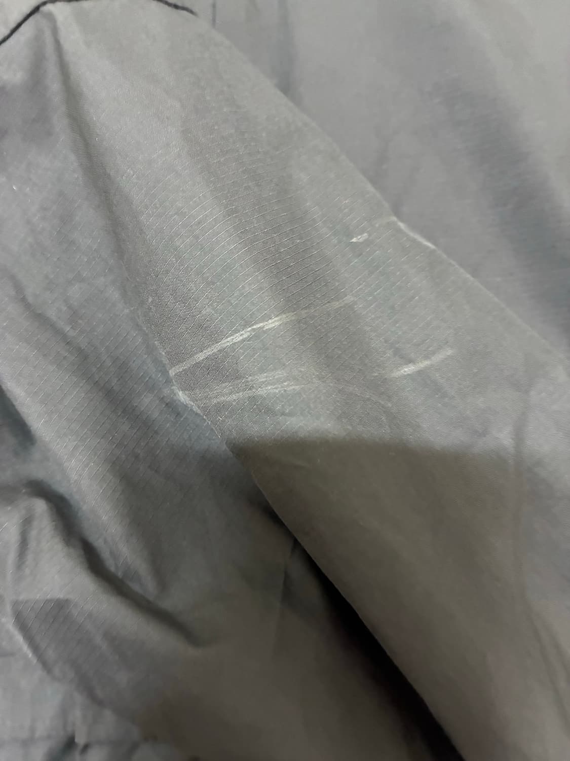 나이키 유벤투스 오버핏 바막(s) 상품이미지5