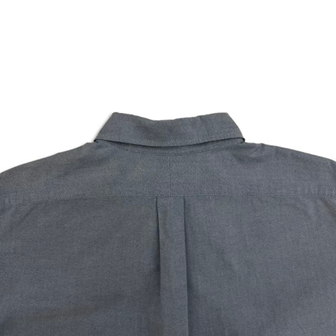 폴로 랄프로렌 옥스포드 셔츠 상품이미지5