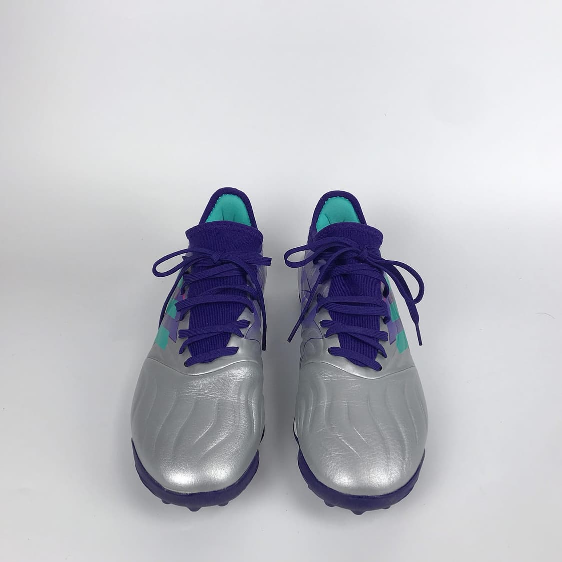 아디다스 코파 센스.3 TF 풋살화 남성280 상품이미지2