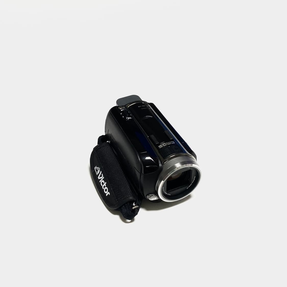 희귀!) JVC Everio GZ-HD30 디카 캠코더 상품이미지5