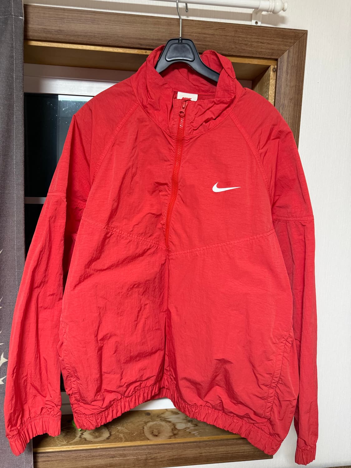 나투시 아노락 팝니다 상품이미지1