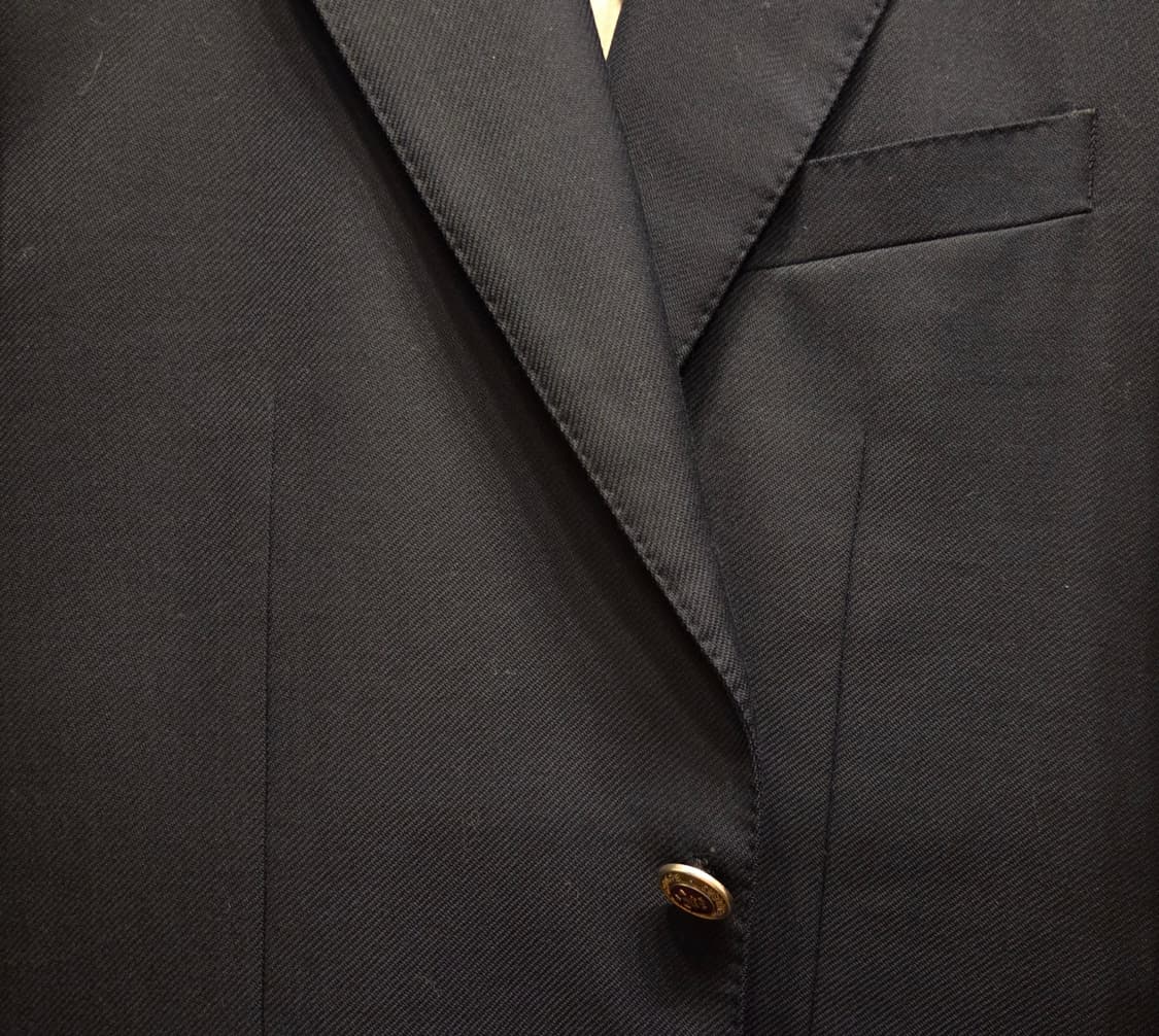 캠브리지멤버스 트레블 자켓 상품이미지4