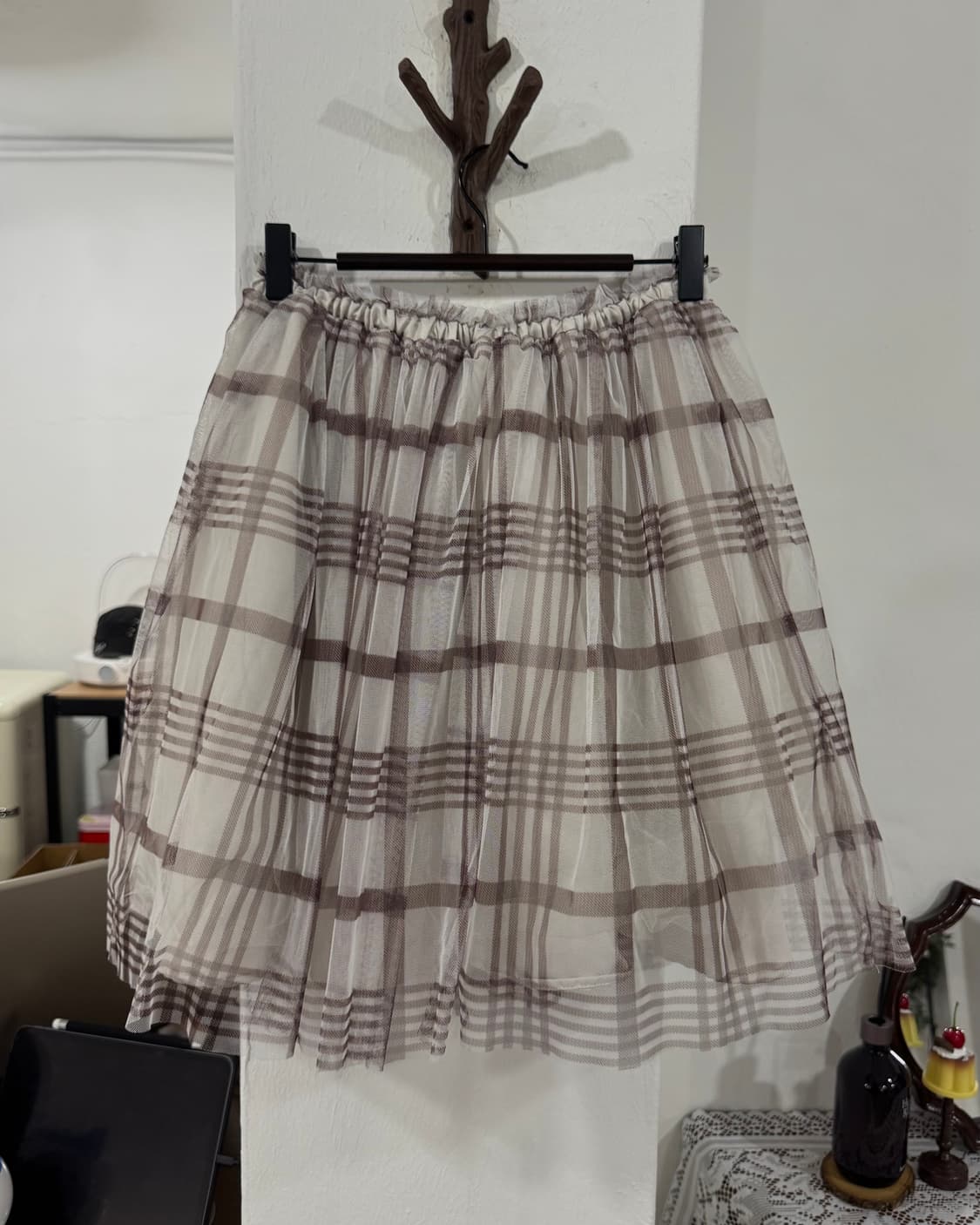 VINTAGE BOTTOM  상품이미지2
