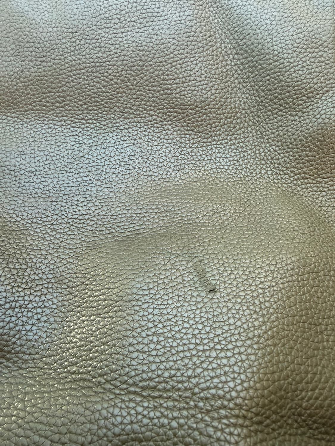 베르사체 베르수스 숄더백 상품이미지5