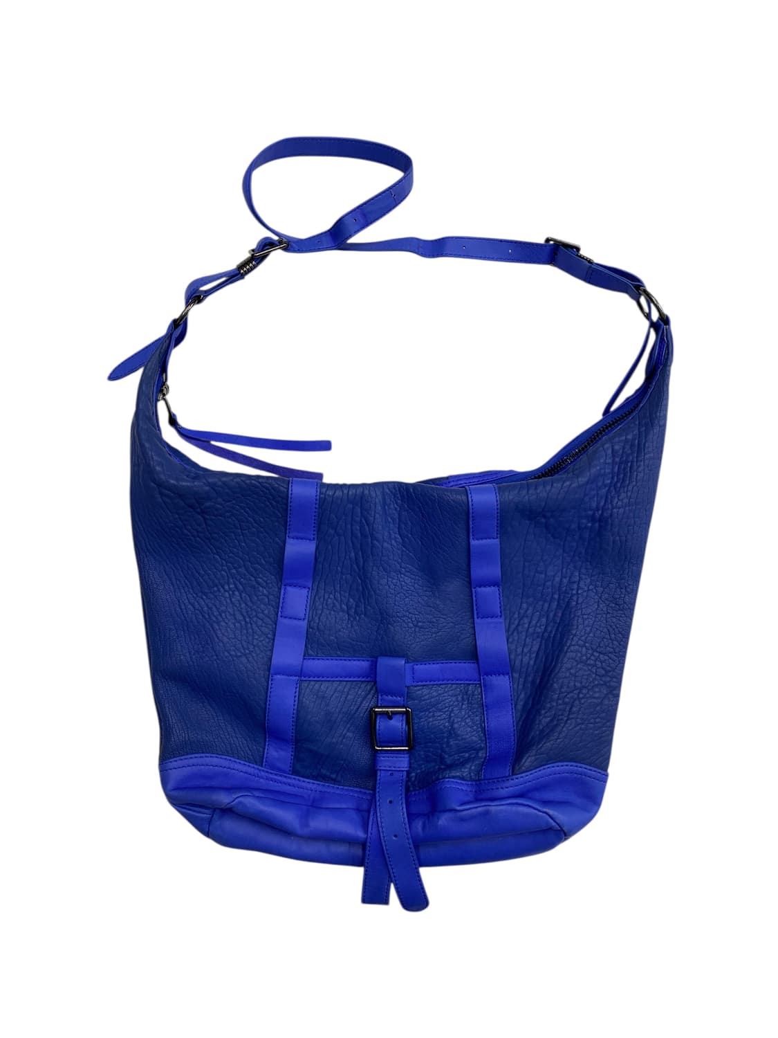 ASH 아쉬 베지터블 크로스바디 상품이미지1