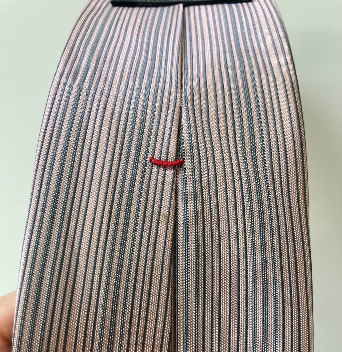 DKNY 넥타이 상품이미지9