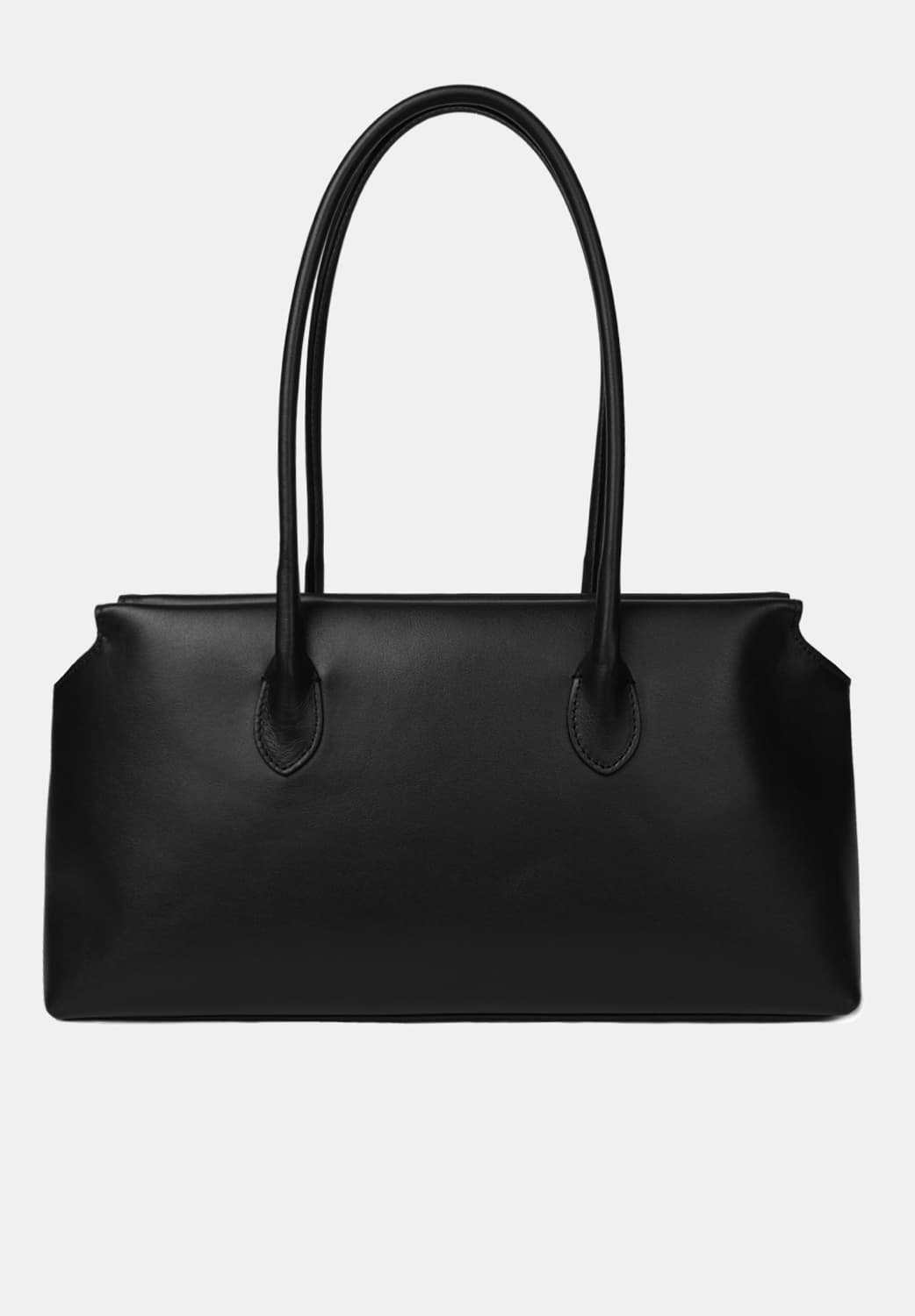 le ete 르에떼 Carry Bag 캐리백 상품이미지3