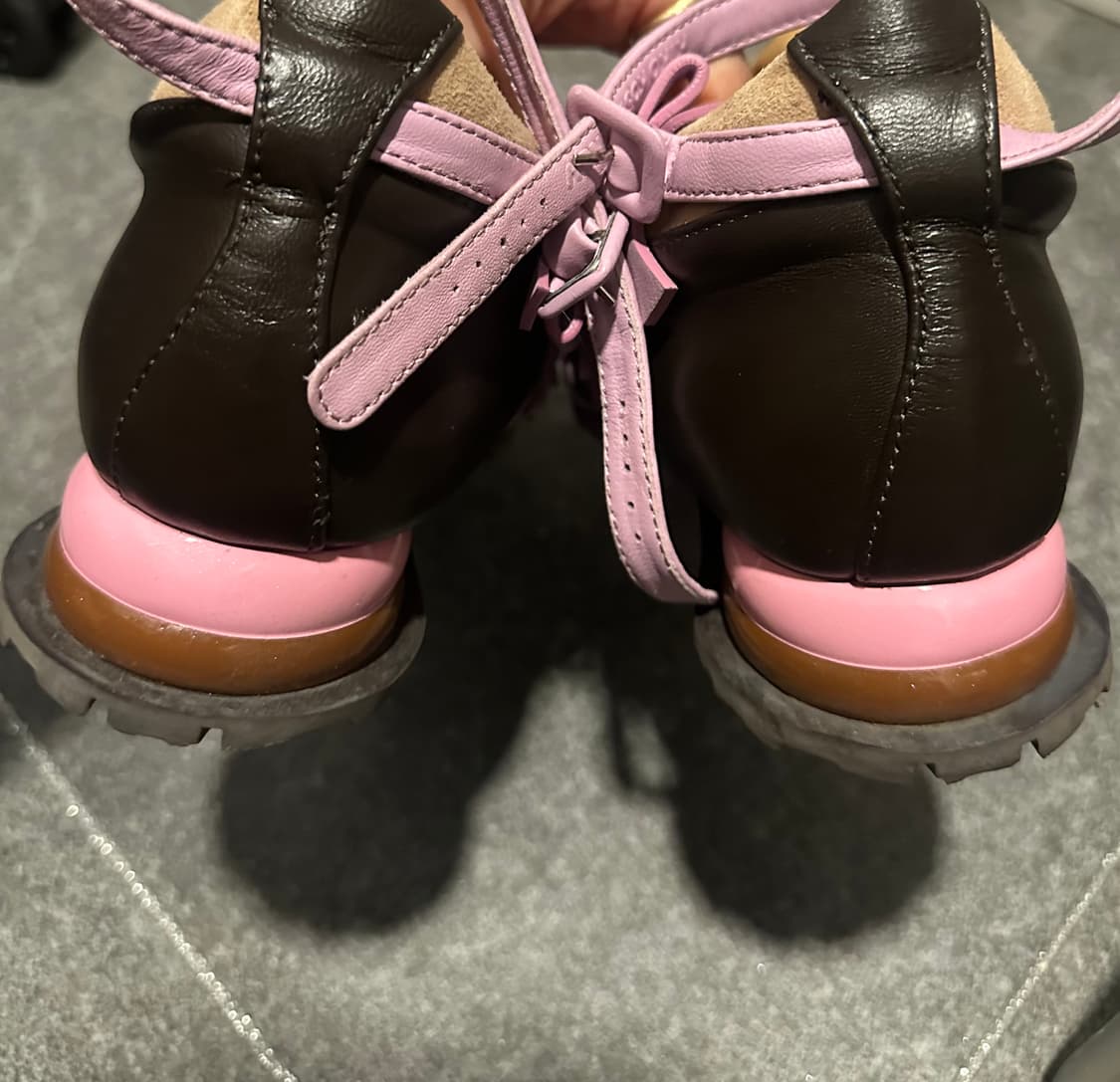 Kiko Kostadinov 245 상품이미지6