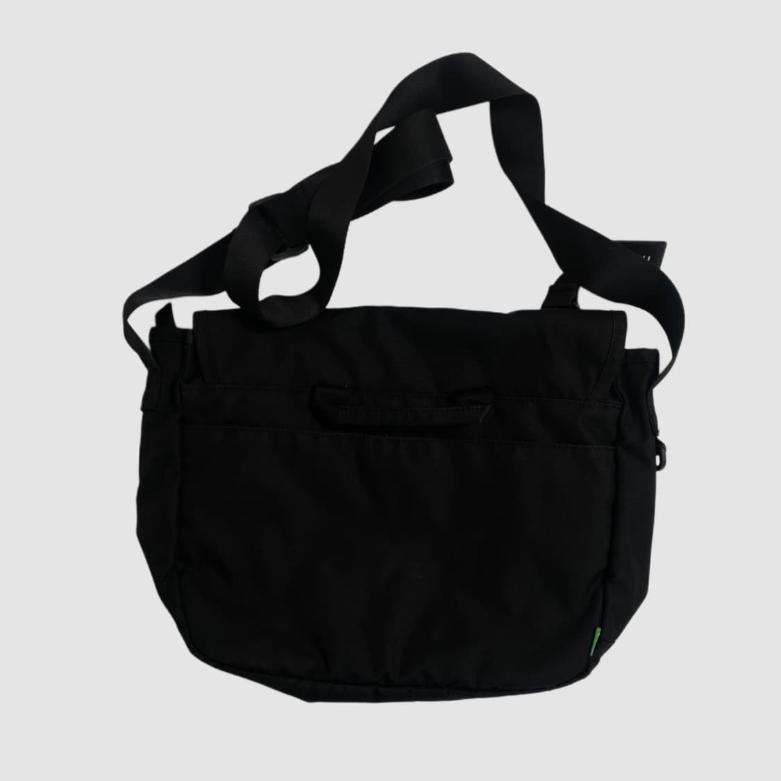 노스페이스 크로스백 상품이미지4