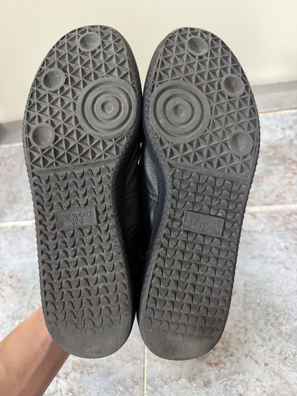 리프로덕션오브파운드 비이커 42  상품이미지5