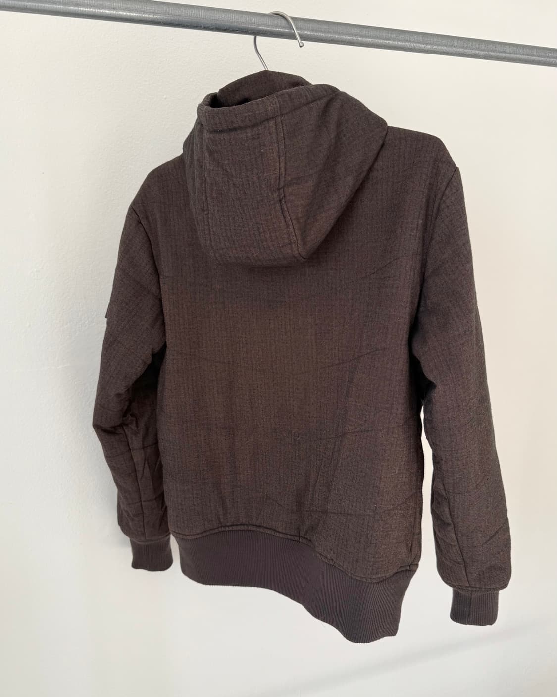 Ciao panic 점퍼 상품이미지7