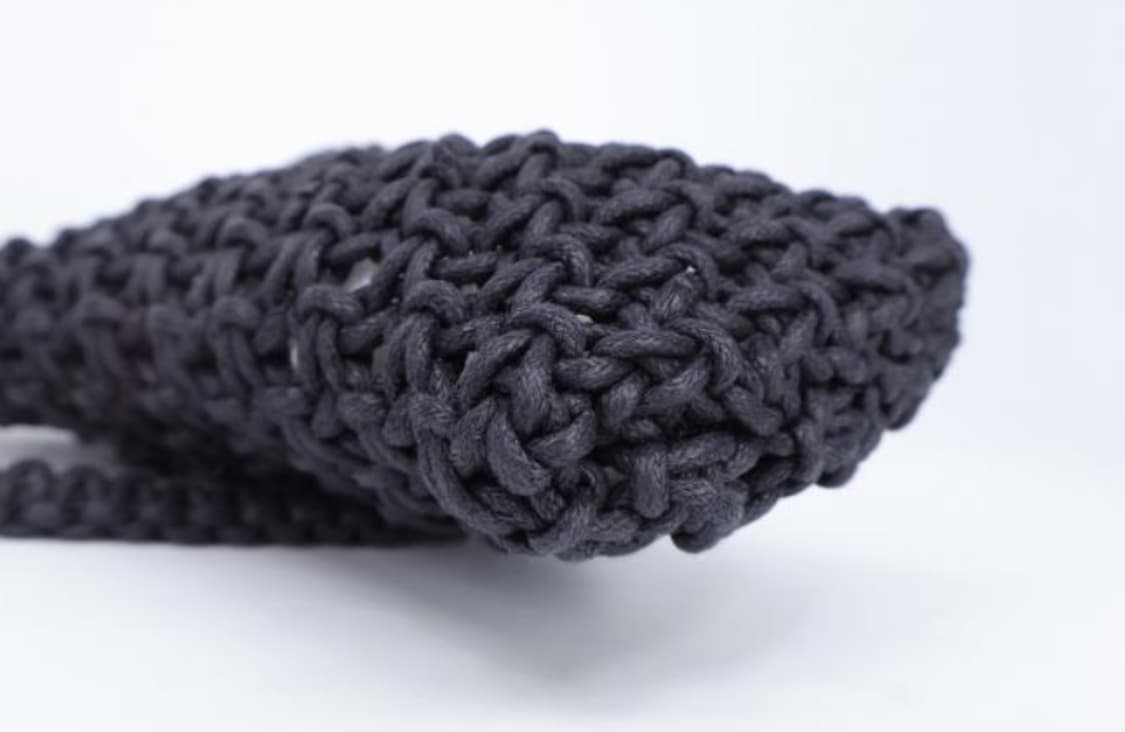 코스 크로스백 상품이미지5