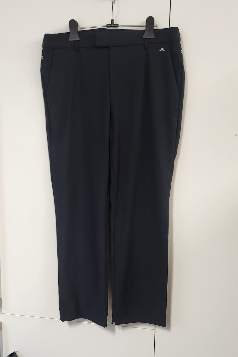 제이린드버그 골프바지 31 상품이미지1