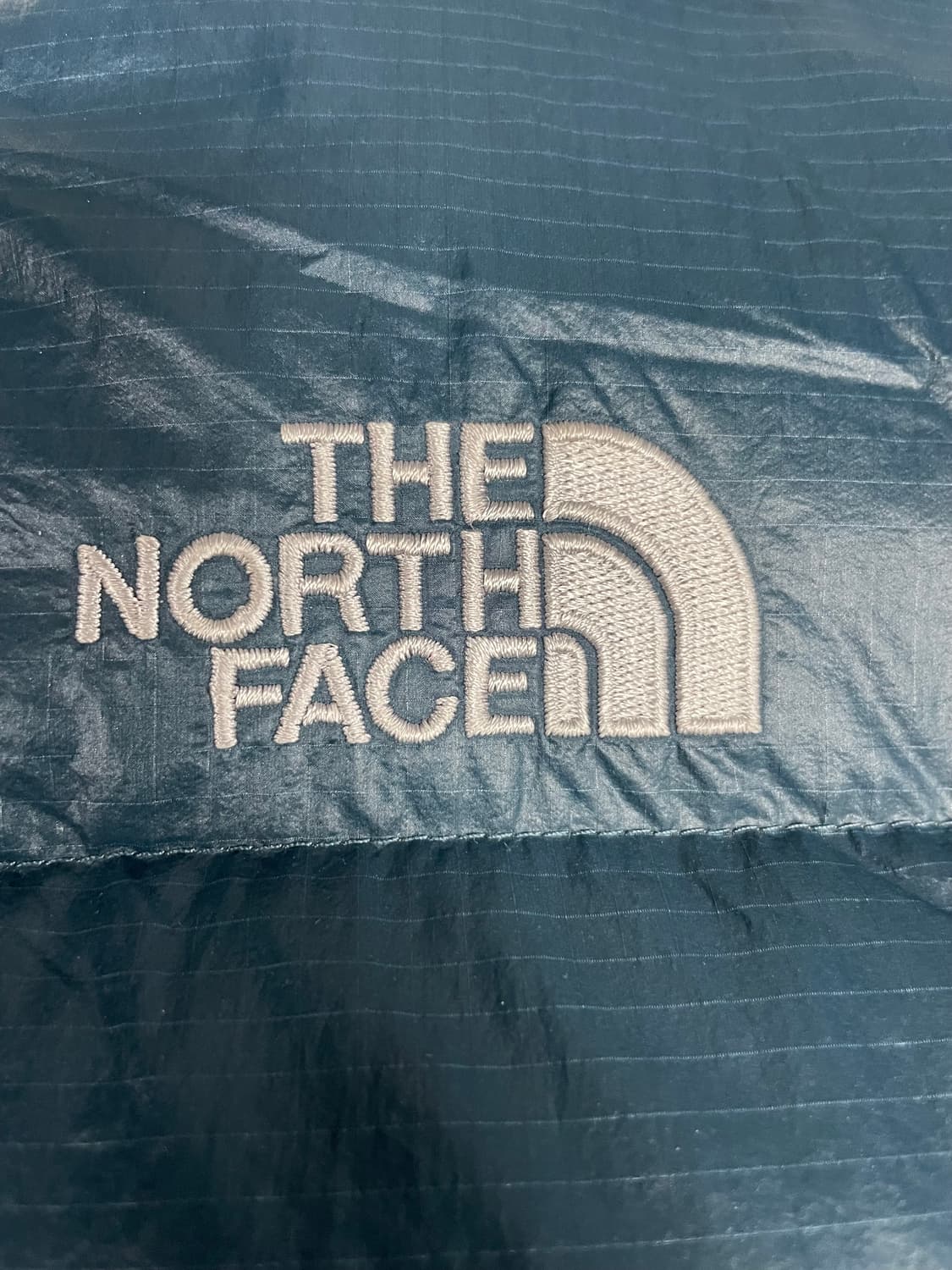 TNF 700 구스다운 퍼텍스퀀텀 상품이미지4