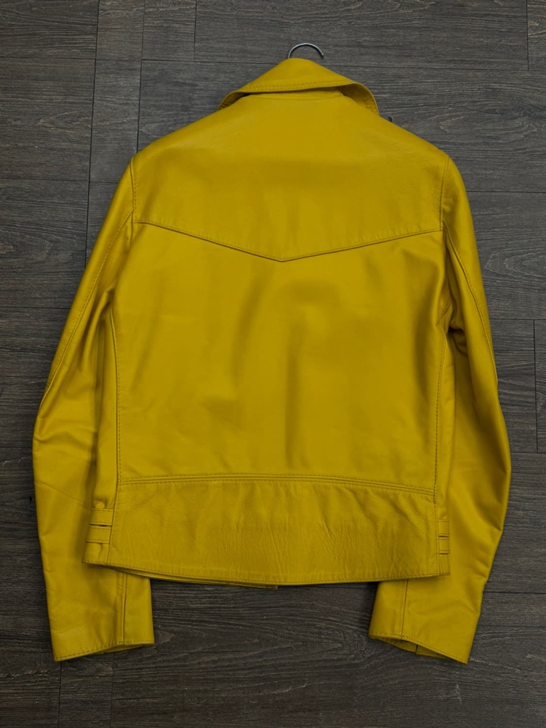 루이스레더 391t 38 상품이미지2