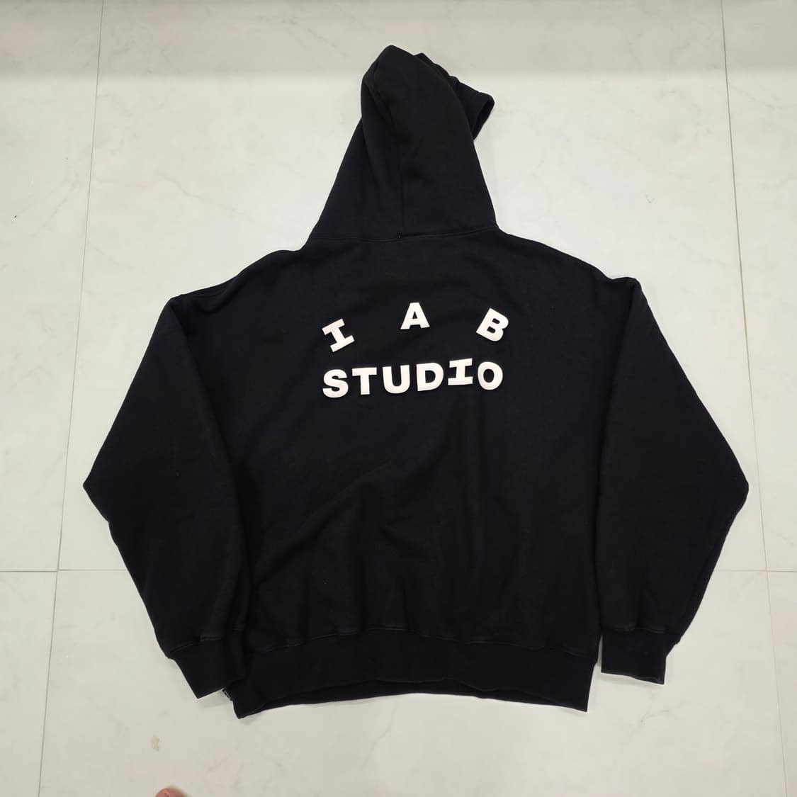 아이앱후드 CL 상품이미지2