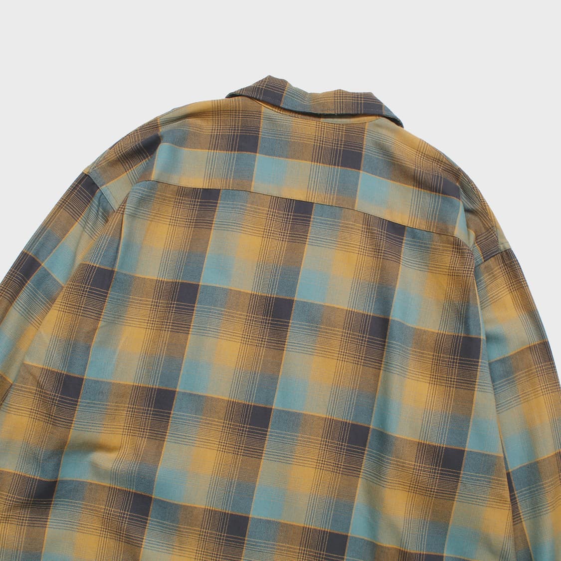 BEAMS 상품이미지5