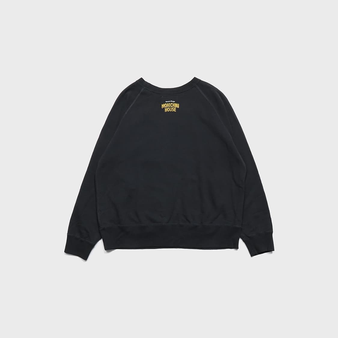 BEAMS x FUTURE ARCHIVE 상품이미지4