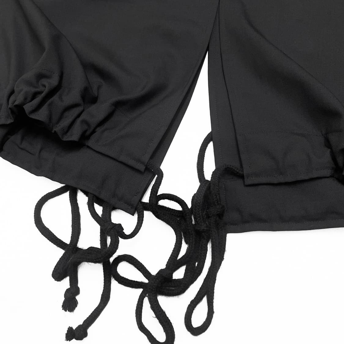 Recienne 상품이미지7